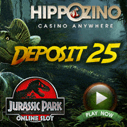 free gambling no deposit required